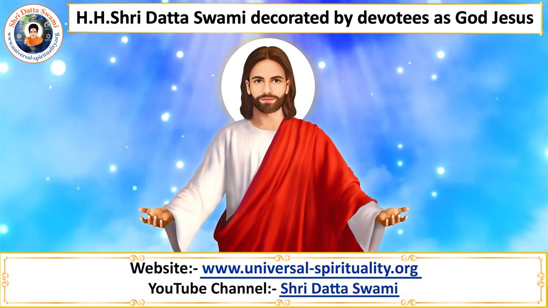 Swami
