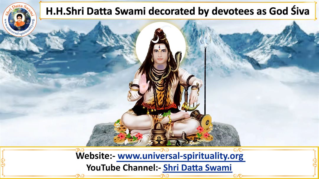 Swami