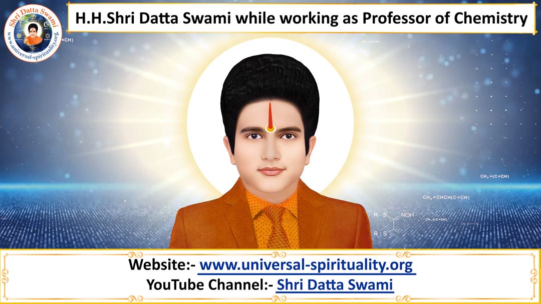 Swami