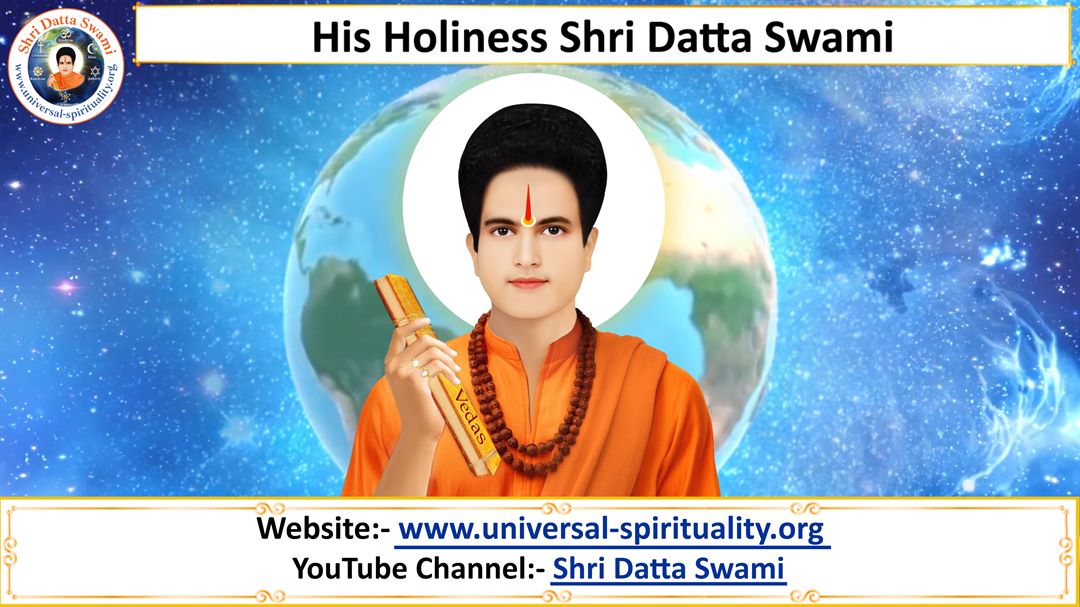 Swami
