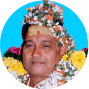 Swami