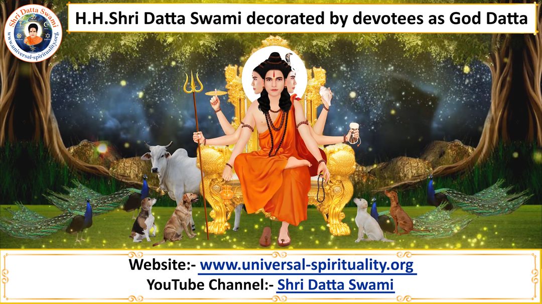 shankara