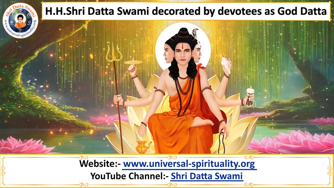 shankara
