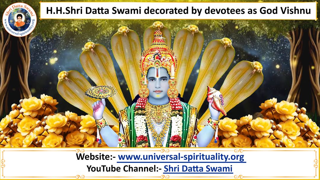 Swami