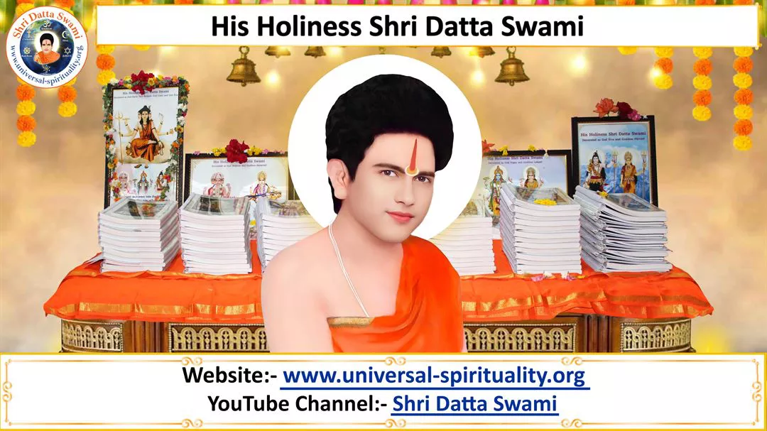 Swami