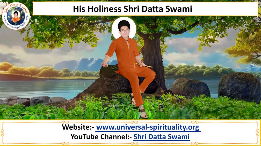 Swami