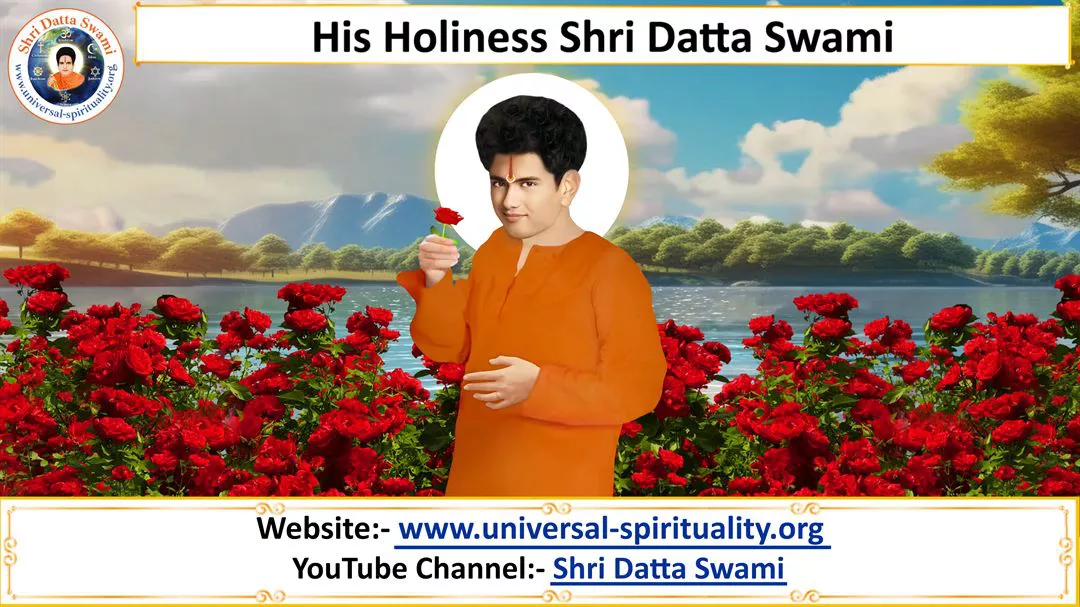 Swami