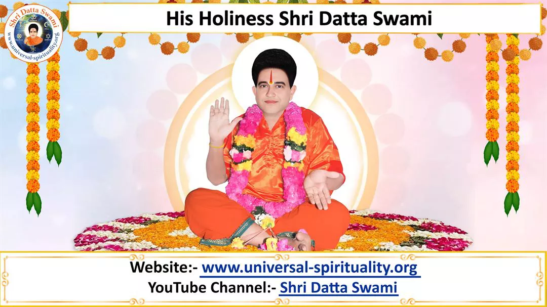 Swami