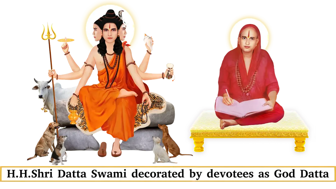 Swami